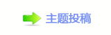 ㈀　㄀㠀眀漀爀搀蝥捨空絶疘钖疘⁒撖